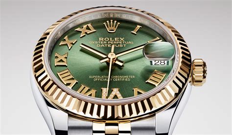 rolex datejust 31 price malaysia|rolex datejust 31 oystersteel.